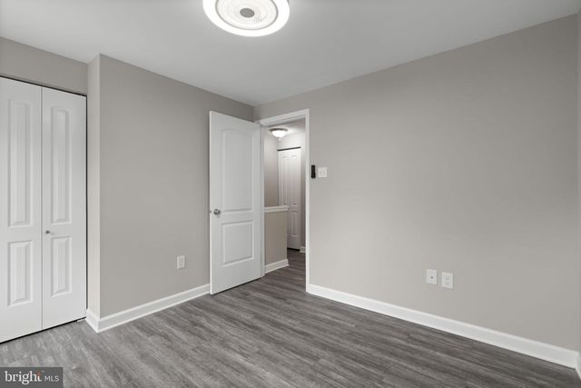 345 WINTERBERRY DR, Edgewood, MD 21040