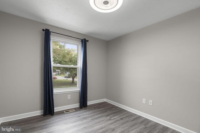 345 WINTERBERRY DR, Edgewood, MD 21040
