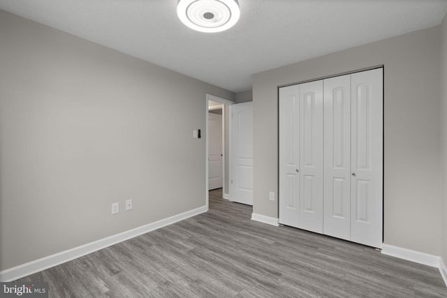 345 WINTERBERRY DR, Edgewood, MD 21040