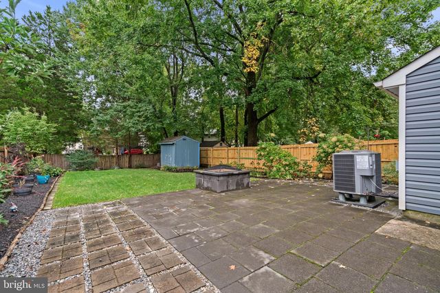 345 WINTERBERRY DR, Edgewood, MD 21040