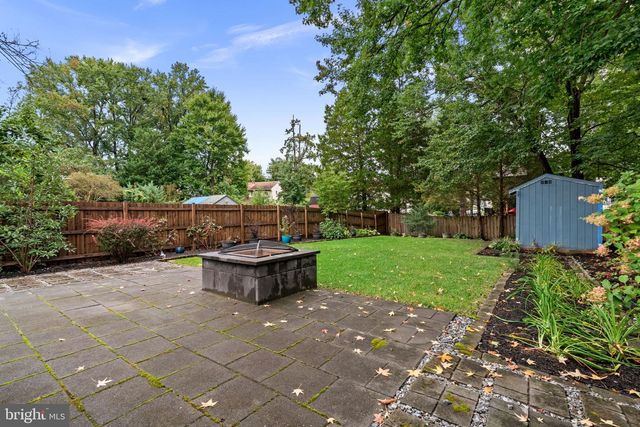345 WINTERBERRY DR, Edgewood, MD 21040