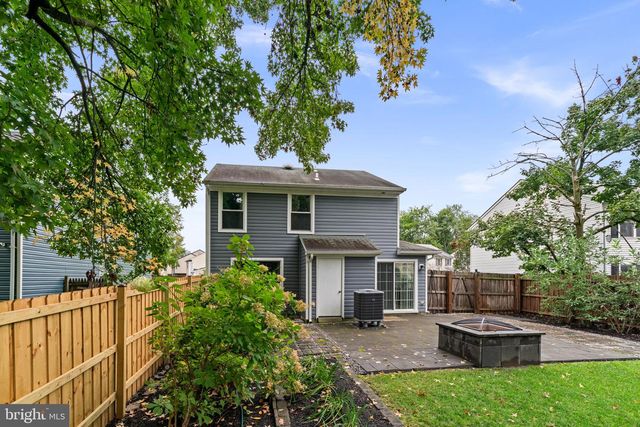 345 WINTERBERRY DR, Edgewood, MD 21040