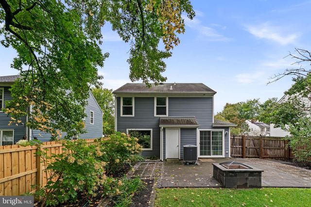 345 WINTERBERRY DR, Edgewood, MD 21040
