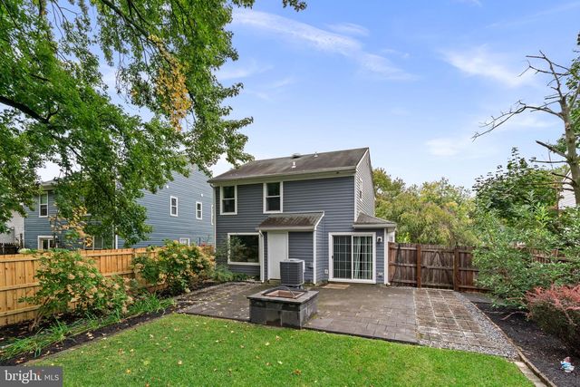 345 WINTERBERRY DR, Edgewood, MD 21040