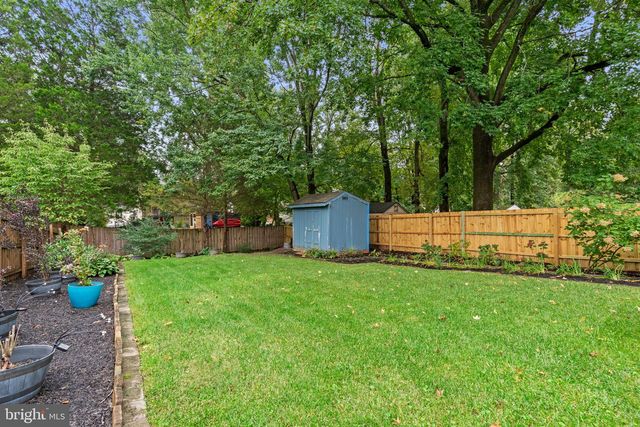 345 WINTERBERRY DR, Edgewood, MD 21040