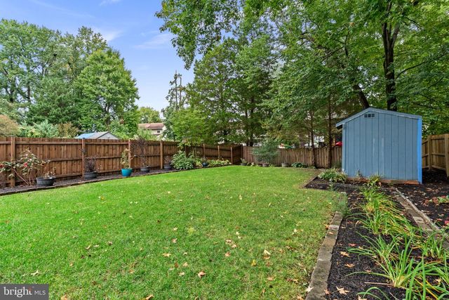345 WINTERBERRY DR, Edgewood, MD 21040