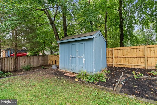 345 WINTERBERRY DR, Edgewood, MD 21040