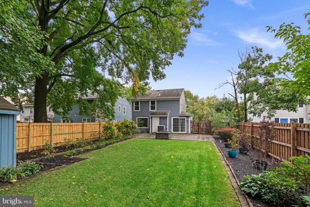 345 WINTERBERRY DR, Edgewood, MD 21040
