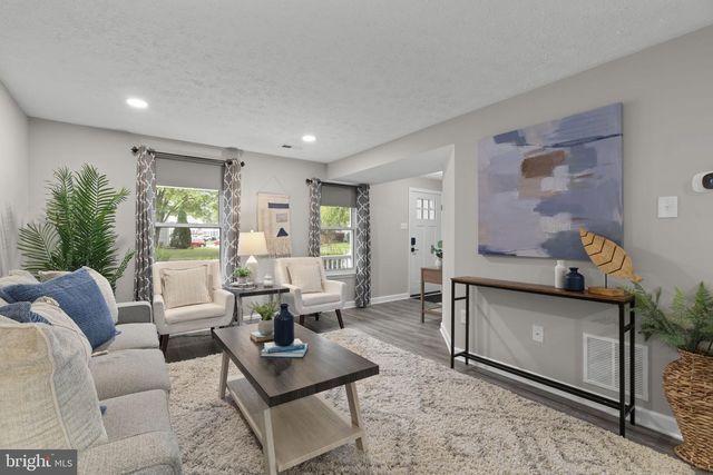 345 WINTERBERRY DR, Edgewood, MD 21040