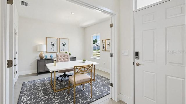 4280 SW 52ND LANE ROAD, Ocala, FL 34474