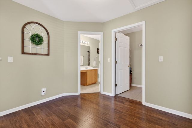 1155 S Wabena Avenue, Minooka, IL 60447