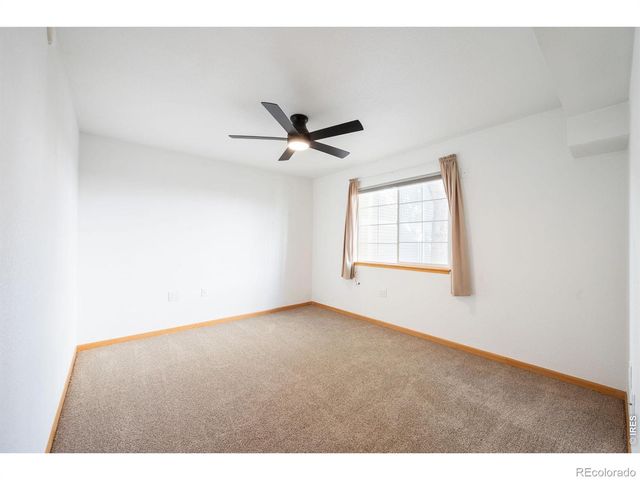 1221 University Avenue 202, Fort Collins, CO 80521
