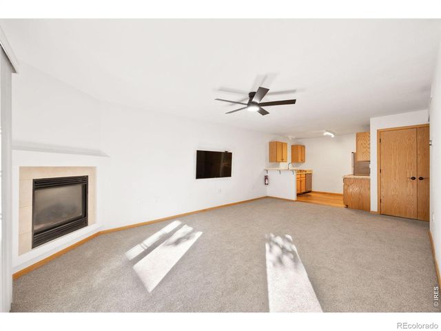 1221 University Avenue 202, Fort Collins, CO 80521