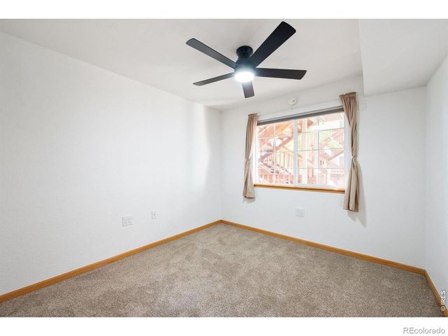 1221 University Avenue 202, Fort Collins, CO 80521