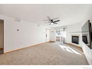 1221 University Avenue 202, Fort Collins, CO 80521