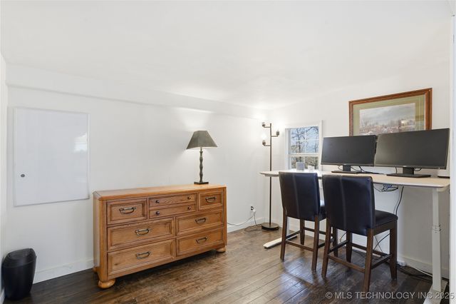 4932 N Walnut Drive, Sapulpa, OK 74066