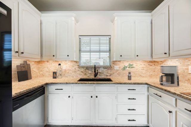 12205 Golden Meadow Lane, Forney, TX 75126