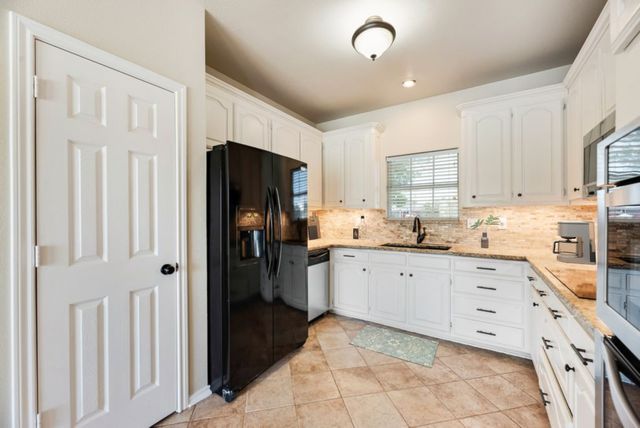 12205 Golden Meadow Lane, Forney, TX 75126