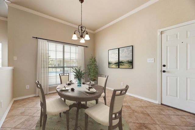 12205 Golden Meadow Lane, Forney, TX 75126