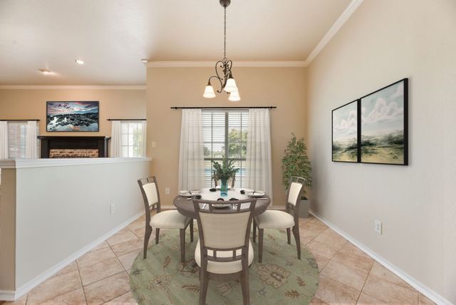 12205 Golden Meadow Lane, Forney, TX 75126