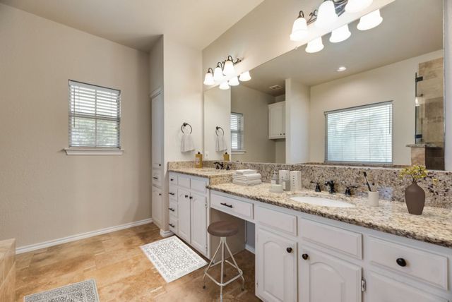 12205 Golden Meadow Lane, Forney, TX 75126