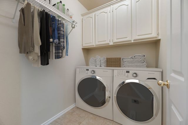 12205 Golden Meadow Lane, Forney, TX 75126