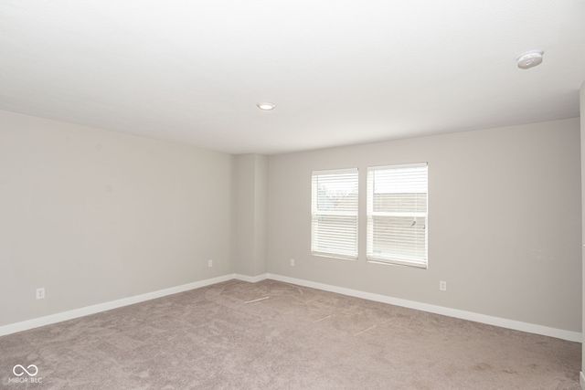 2519 Dixon Creek Drive, Whitestown, IN 46075