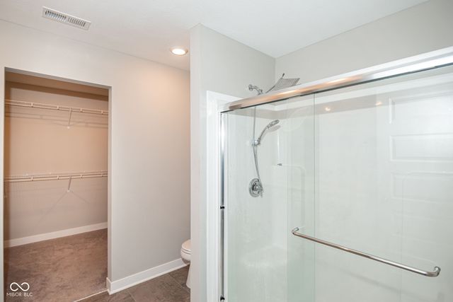 2519 Dixon Creek Drive, Whitestown, IN 46075