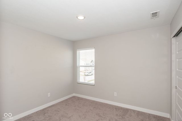 2519 Dixon Creek Drive, Whitestown, IN 46075