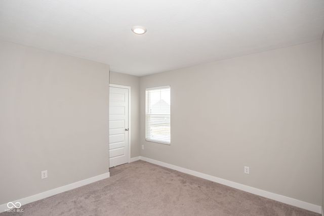 2519 Dixon Creek Drive, Whitestown, IN 46075