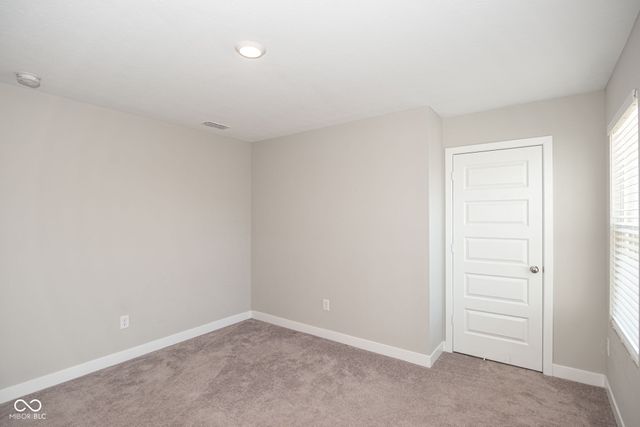 2519 Dixon Creek Drive, Whitestown, IN 46075