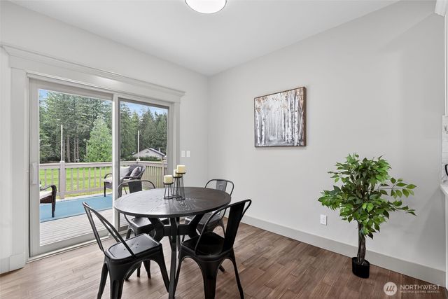 1314 236th Place NE, Sammamish, WA 98074
