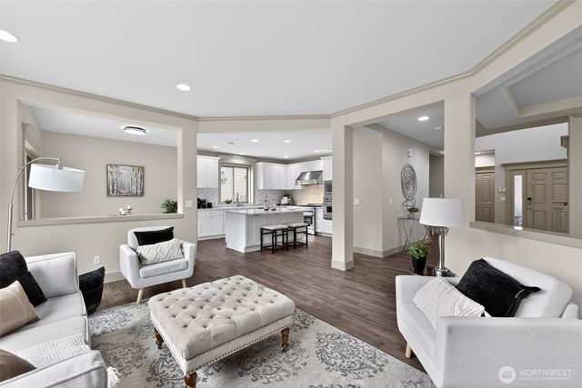 1314 236th Place NE, Sammamish, WA 98074