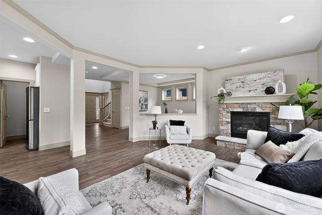 1314 236th Place NE, Sammamish, WA 98074