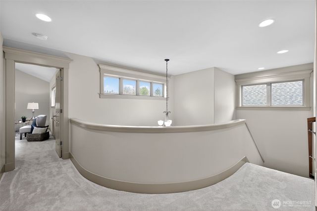 1314 236th Place NE, Sammamish, WA 98074