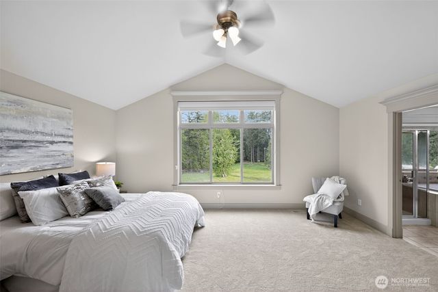 1314 236th Place NE, Sammamish, WA 98074