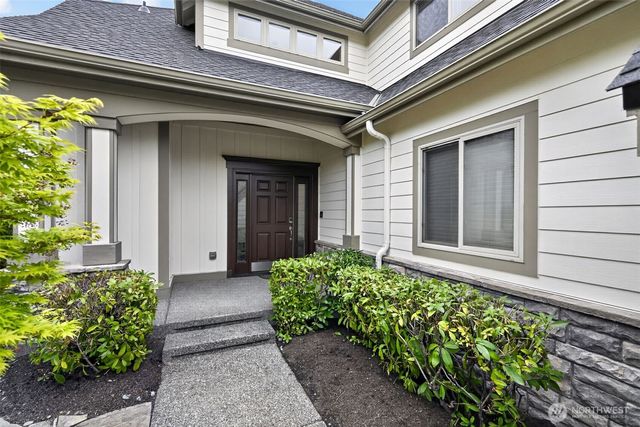 1314 236th Place NE, Sammamish, WA 98074