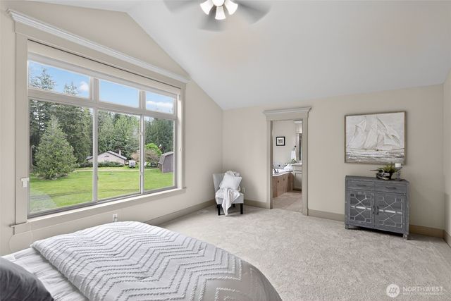 1314 236th Place NE, Sammamish, WA 98074