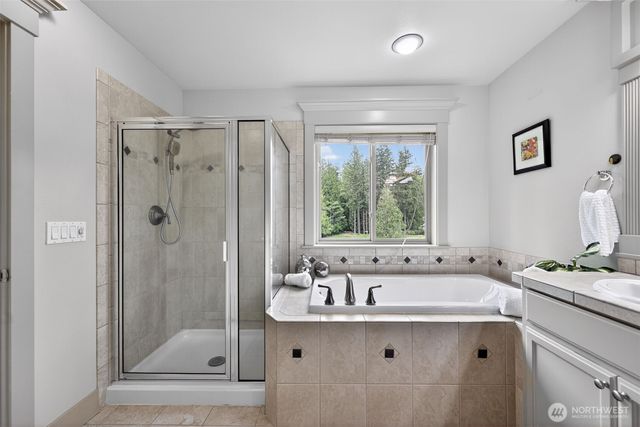 1314 236th Place NE, Sammamish, WA 98074