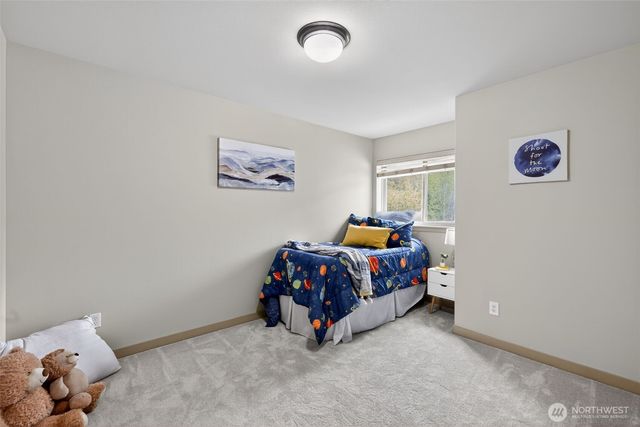 1314 236th Place NE, Sammamish, WA 98074