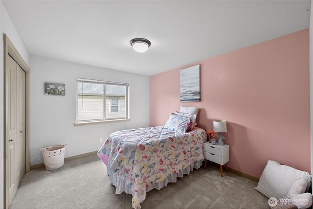 1314 236th Place NE, Sammamish, WA 98074