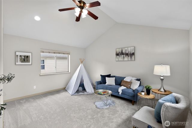 1314 236th Place NE, Sammamish, WA 98074