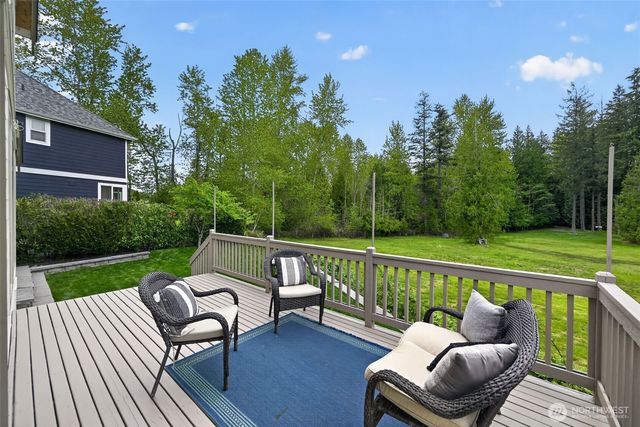 1314 236th Place NE, Sammamish, WA 98074