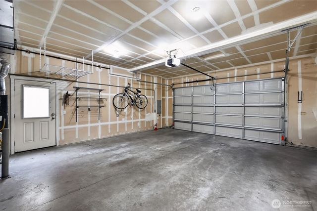 1314 236th Place NE, Sammamish, WA 98074