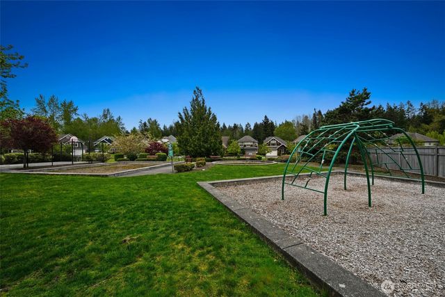 1314 236th Place NE, Sammamish, WA 98074