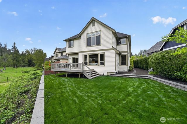 1314 236th Place NE, Sammamish, WA 98074