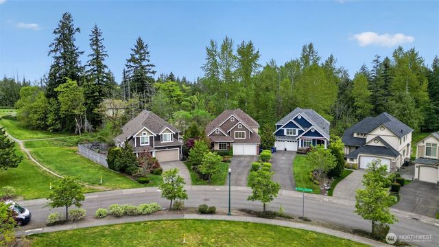 1314 236th Place NE, Sammamish, WA 98074