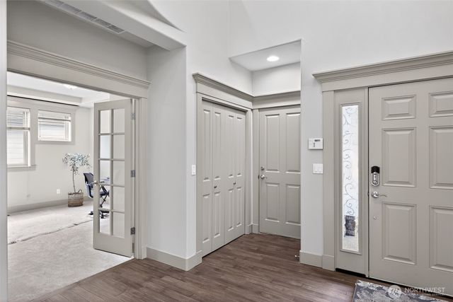 1314 236th Place NE, Sammamish, WA 98074