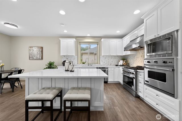 1314 236th Place NE, Sammamish, WA 98074