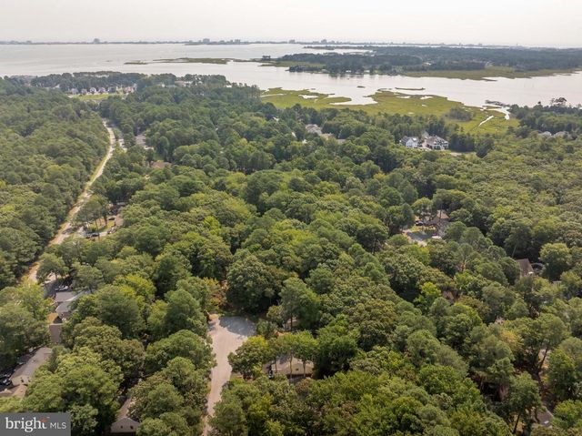 24 SASSAFRAS LN, Ocean Pines, MD 21811